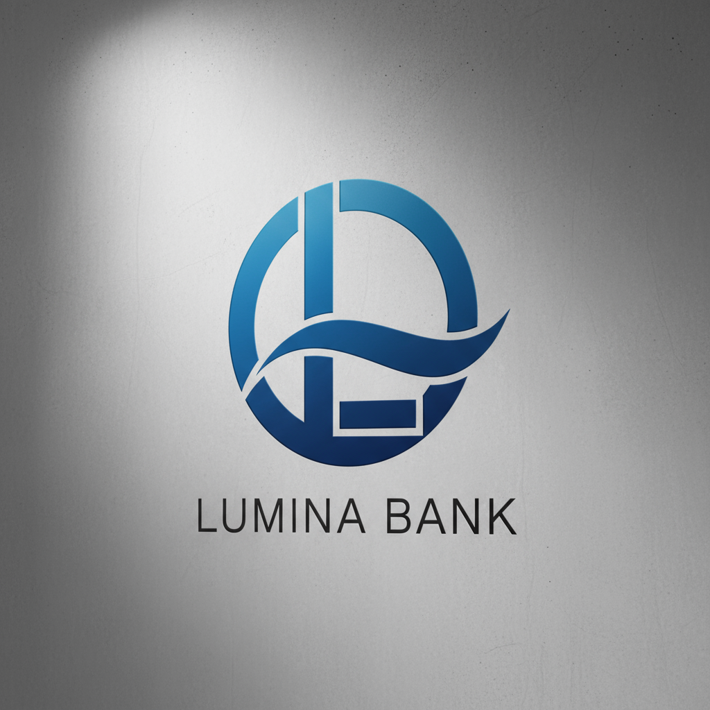 Luminor