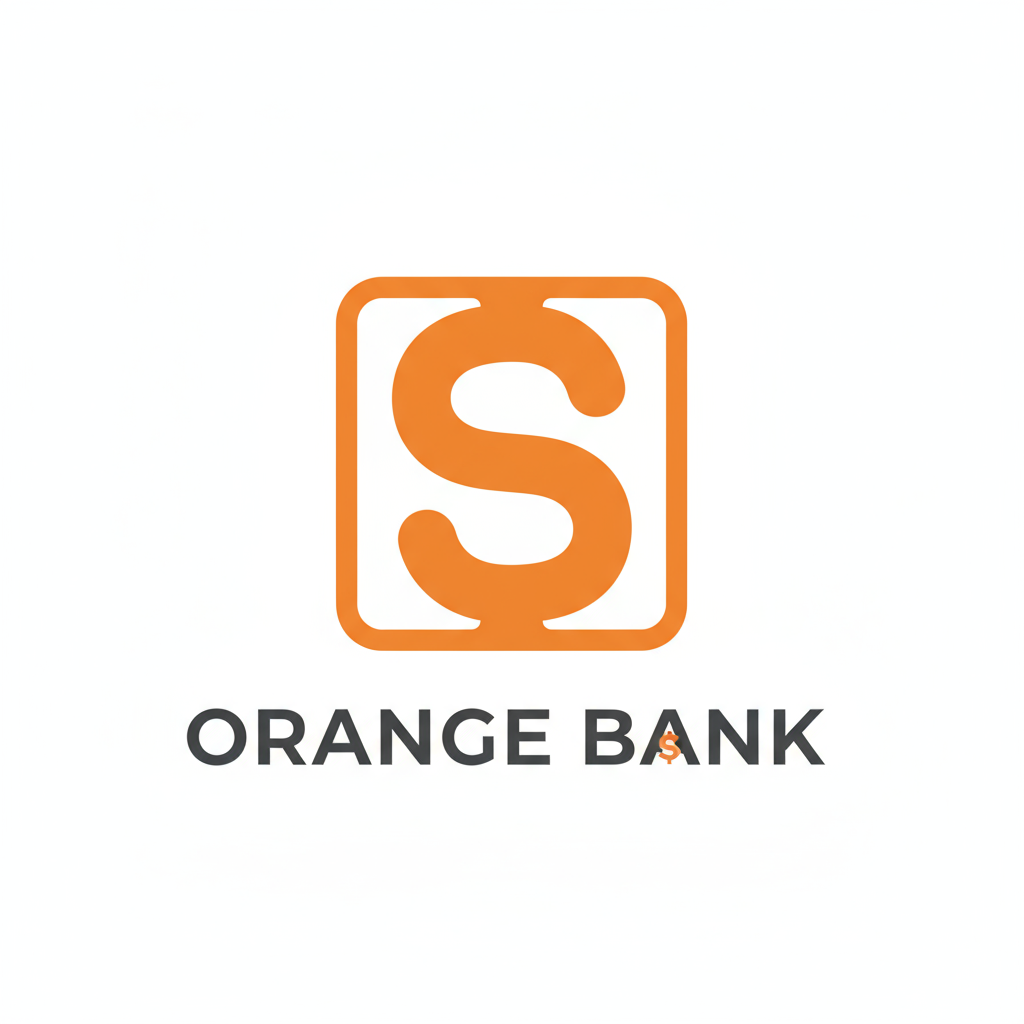 Swedbank